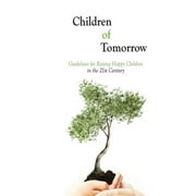 Children Of Tomorrow, Paperback