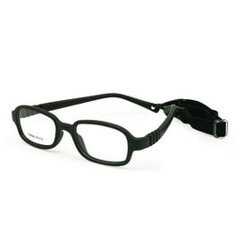 Children universal optical glasses frame without screwable curved size 47 16 for age 4 6Yrs Walmart