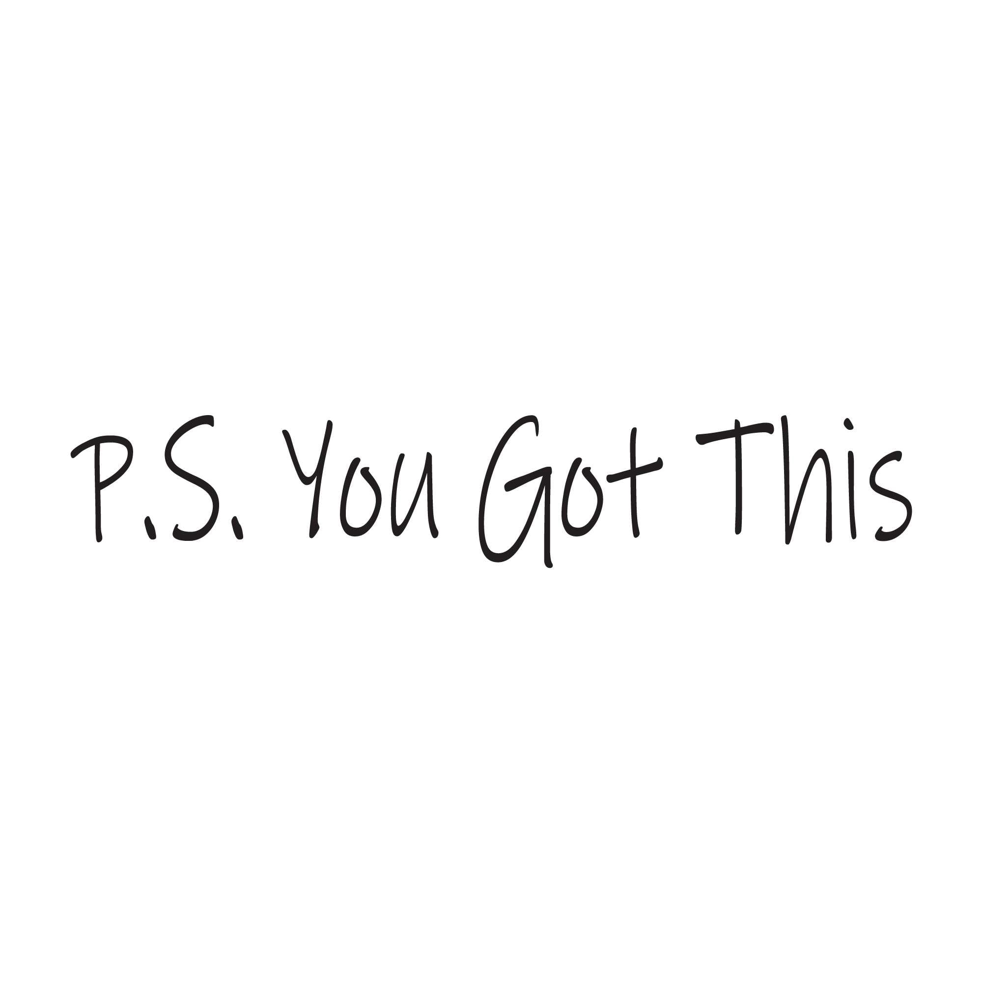 "Children Laughter Is Timeless" Wall Decal – 30x24 Inch Inspirational Quote Vinyl Sticker, Easy Apply & Removable