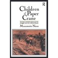 thumbnail image 1 of Pre-Owned Children of the Paper Crane: The Story of Sadako Sasaki and Her Struggle with the A-Bomb Disease: The Story of Sadako Sasaki and Her Struggle with the (Paperback) 1563248018 9781563248016, 1 of 1