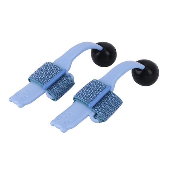Children Piano Practice Hand Position Corrector Ergonomic Designs Kid Piano Finger Trainer for Enhances Postures Support