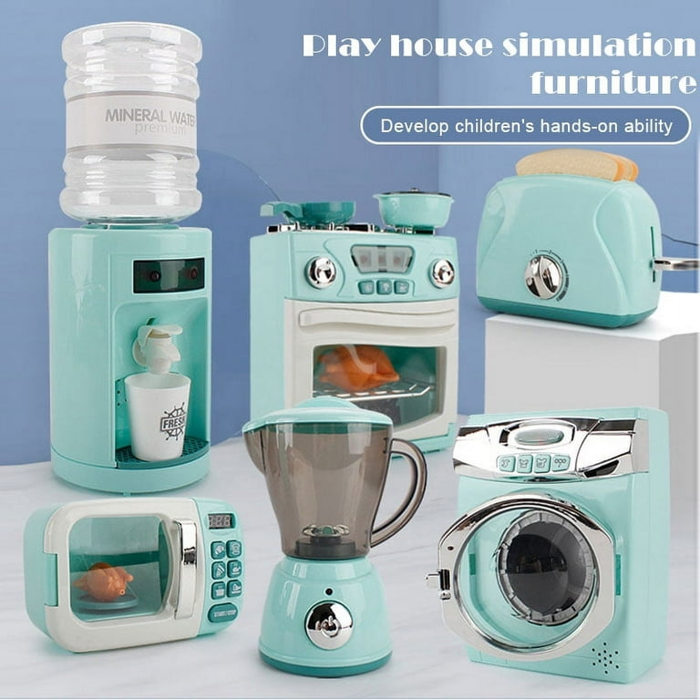 https://i5.walmartimages.com/seo/Children-Pretend-Play-Toy-Set-Electric-Microwave-Oven-Washing-Machine-Water-Dispenser-Egg-Steamer-Juicer-Toaster-for-Kid_4a664063-c7ec-4bcc-be9d-5dc7e5520869.e9f6ee23019c92642bdf412e701ca389.jpeg?odnHeight=768&odnWidth=768&odnBg=FFFFFF