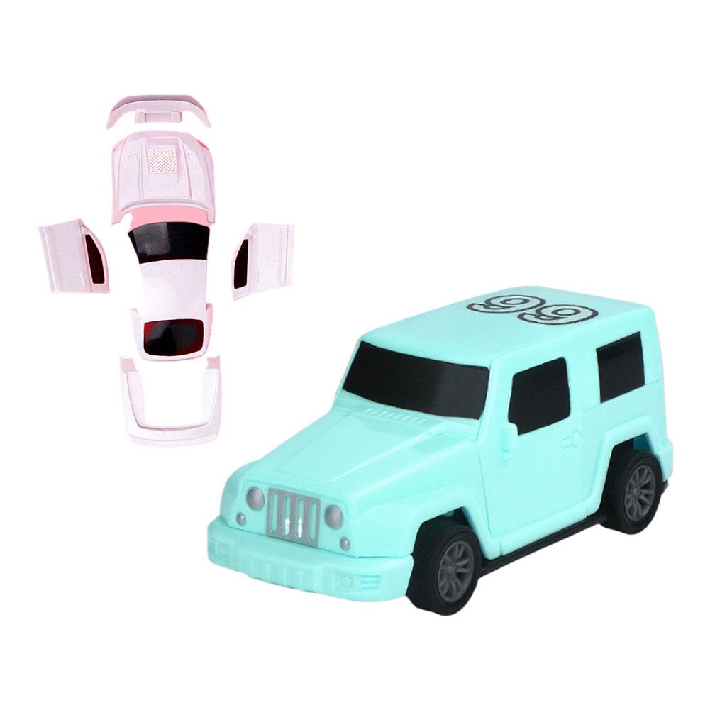Children Pull Back Car Toy Pull Back & Go Car Toy H T X6S3 A2F4 ...
