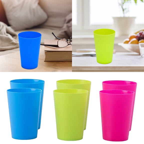Children Puzzle Folding Cup Early Education Training Toy Quick Competitive Toothbrush Mouthwash Rinsing,4.5 cm,Black