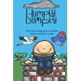 thumbnail image 1 of Children Rhymes Humpty Dumpty with Bonus Egg Cycle and Jokes, (Paperback), 1 of 1