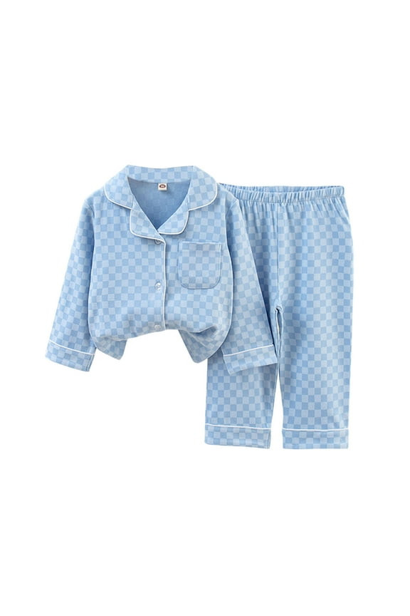 Children'S Clothing 12 Year Old Girl Clothes Baby Two Piece Set Toddler Girl Fall Outfits Ropa Para Niña De 7 Años Girls Beach Outfits