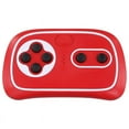 thumbnail image 1 of Children'S Electric Car FCC Kids 2.4G Bluetooth Controller for Children Vehicle Parts, 1 of 4