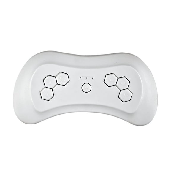 Children'S Electric Car Remote Control Receiver Baby Circuit Board Accessories