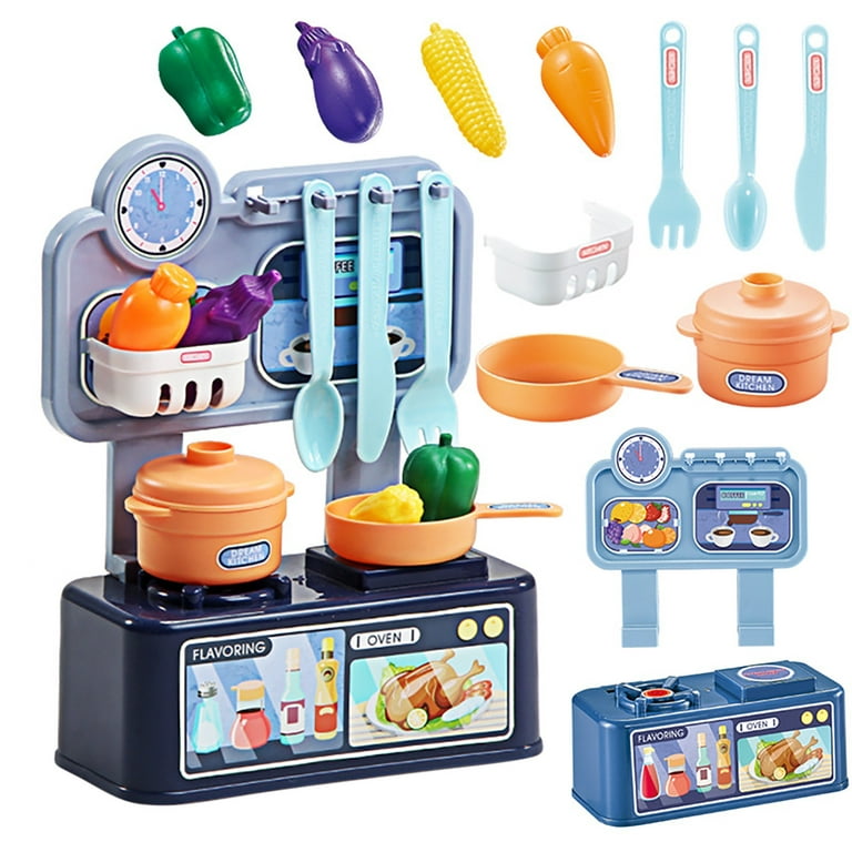 https://i5.walmartimages.com/seo/Children-S-Play-House-Mini-Kitchen-Toy-Cooking-Set-Simulation-Tableware_b7ea746c-fac7-4702-a991-3f02a6d60950.641da4af3193d66bece0e754f2bae97b.jpeg?odnHeight=768&odnWidth=768&odnBg=FFFFFF