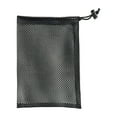 Children'S Water Toy Mesh Bag, Mesh Bag, Mesh Storage Packaging Bag