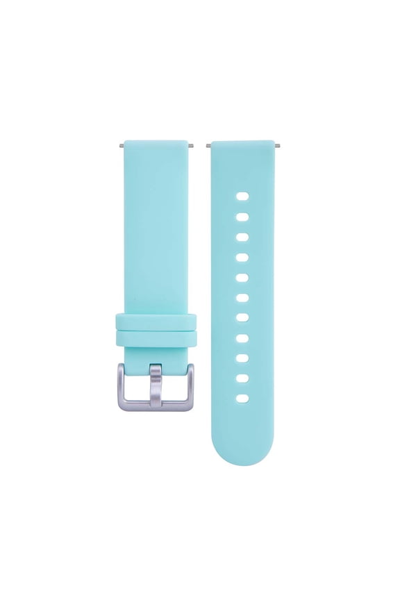 Children'S for Smart Replacement Strap Suitable For Gizmowatch Kids for Smart Watches Comfortable Silicone