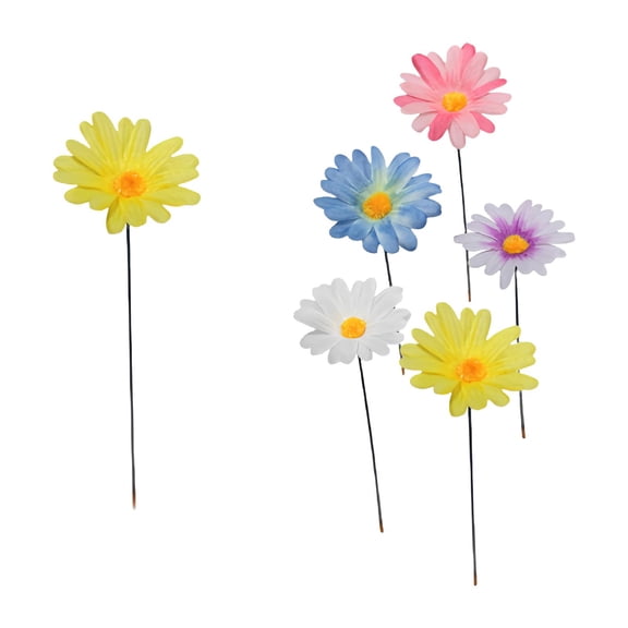 Children Safe Outdoor Signage Marker Crafted from Less Fabric For Personalizing Garden Labeling Solution