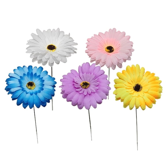 Children Safe Outdoor Signage Plaque Marker Crafted from Chemical Less Fabric For Personalizing Garden Labeling Solution