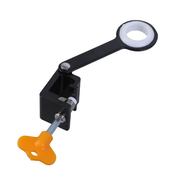 Children Safety Lock Window Stopper Window Limiter Blocking Lock Window Limiter Safety Lock Adjustable Window Guard