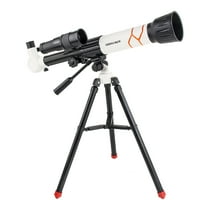 Children Science Education Astronomical Telescope Toys High-Powered Monocular