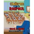 thumbnail image 1 of Children Share Respect, (Paperback), 1 of 1