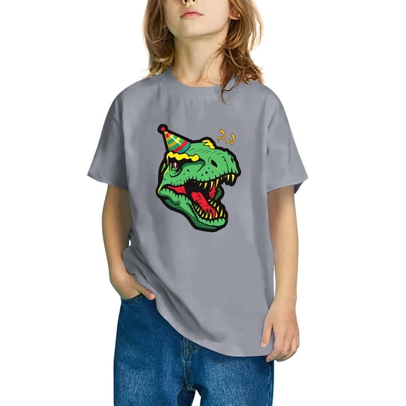 Children Shirts for Boys Kids Black Dress Shirt Toddler Girl Shirts 5t Teen Boys Clothes Green Plaid Shirt Toddler Boy