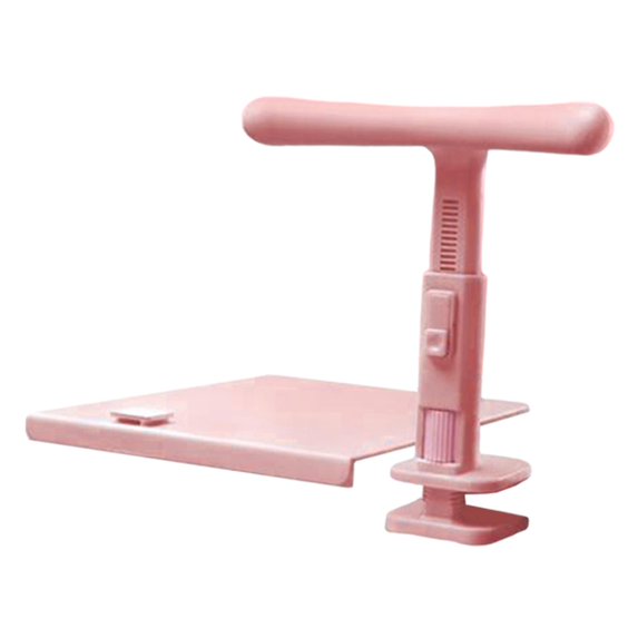 Children Sitting Posture Corrector Children Correction Protector for Kids Students Teen