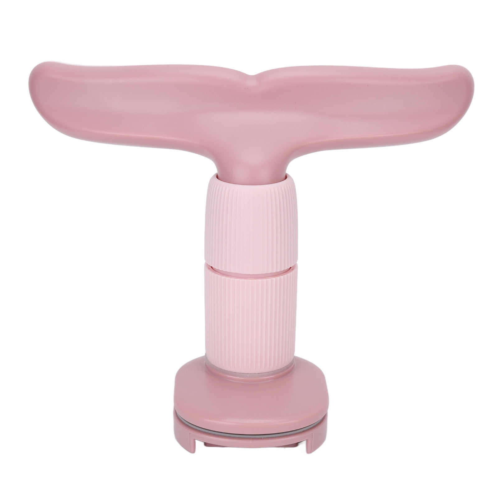 Children Sitting Posture Corrector, Desk Writing Sitting Posture