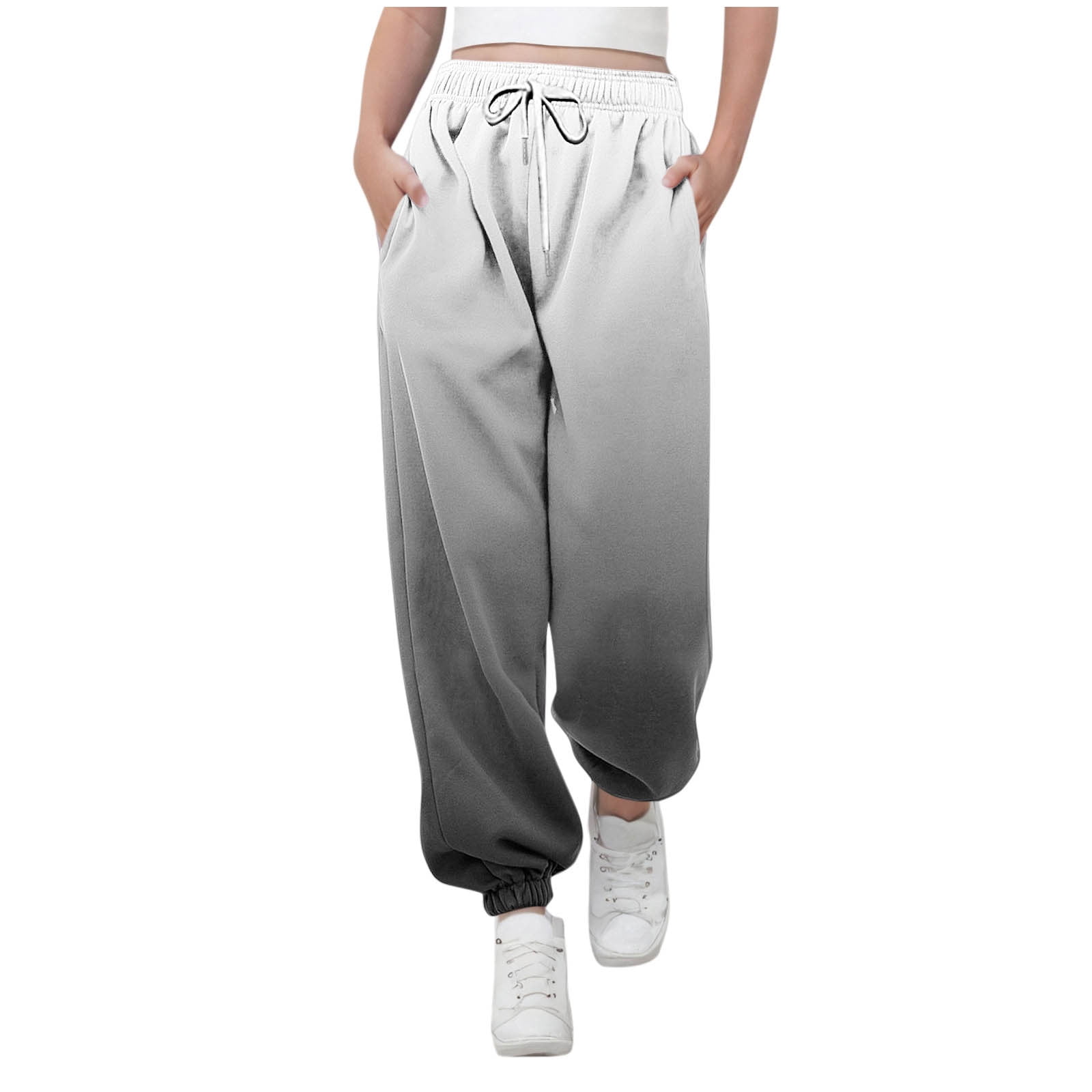 Autumn Winter Collection Kids  Sports Pant Children's Summer Long Length Full Pants