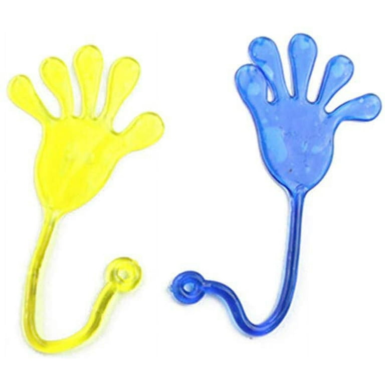 Kids hand toys cheap