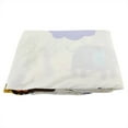 thumbnail image 1 of Children Students 100% Cotton Fitted Sheet Bedding Animal Forest 180*200+26cm, 1 of 1
