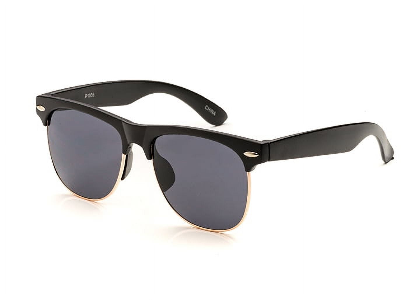 Children Sunglasses P1035