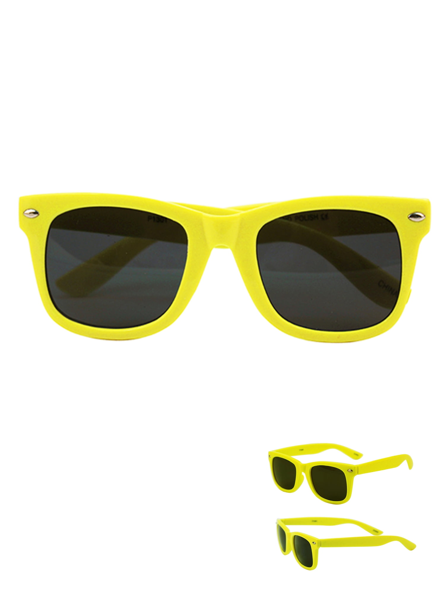 Children Sunglasses P1301