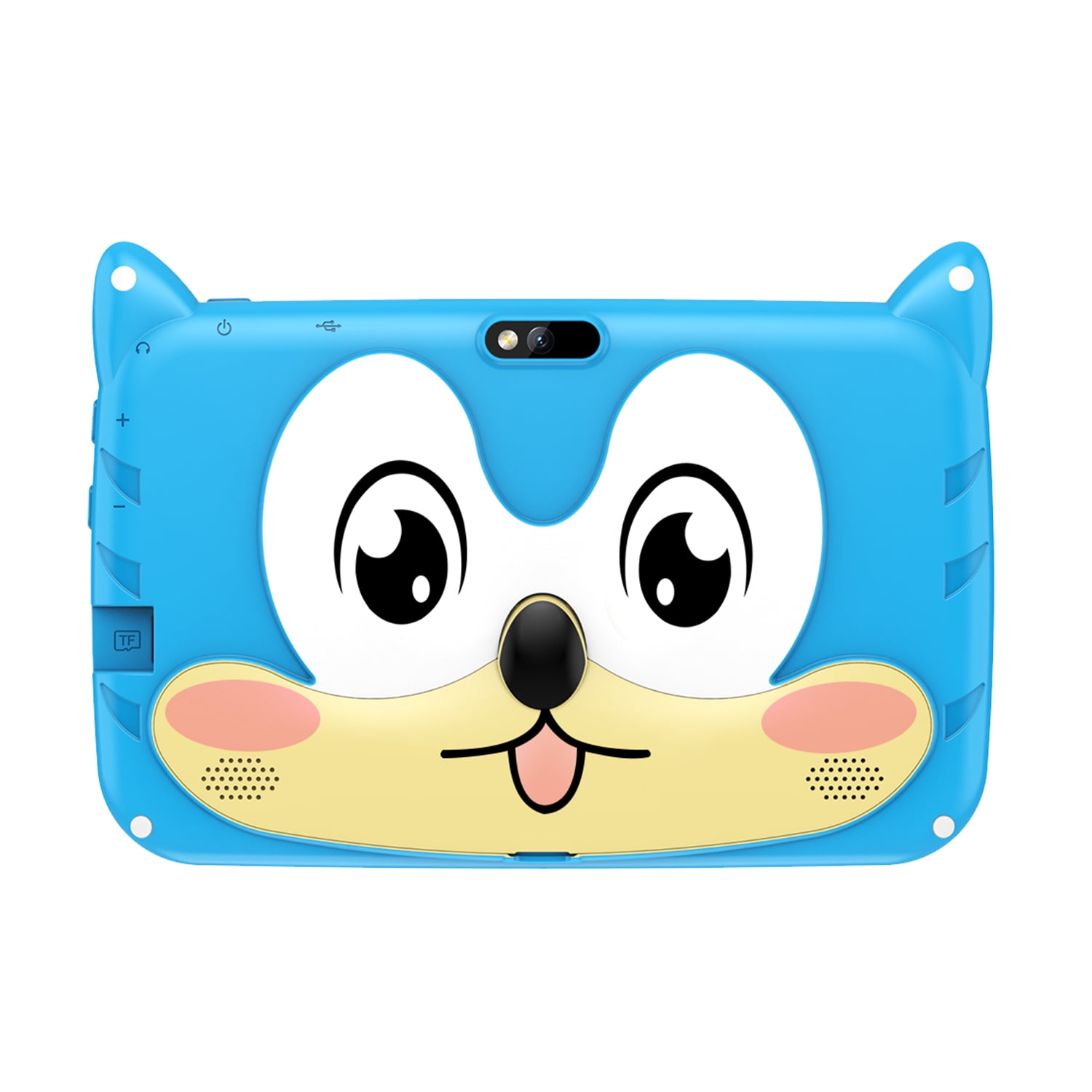 Children Tablet PC Android 9 7 inch 2+32GB 2+5MP 1280x800 WIFI 4000MAH ...