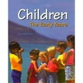 thumbnail image 1 of Pre-Owned Children: The Early Years (Hardcover) 1590705858 9781590705858, 1 of 1