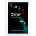 thumbnail image 1 of Pre-Owned Children: The Ultimate Creation (Paperback) 0962237329 9780962237324, 1 of 1
