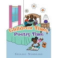 thumbnail image 1 of Children Time. Poetry Time, (Paperback), 1 of 1