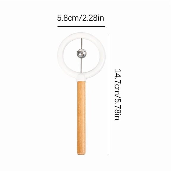 Children Tongue Tip Exerciser Child Tongue Training Tool Exercising Tool Can Be Used To Exercise The Flexibility Of The Tongue