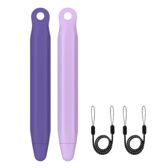 Children Touch screens Pen Multiple Color Option Lightweight Kids Styluses For Learning Drawing Writing On Multiple Devices