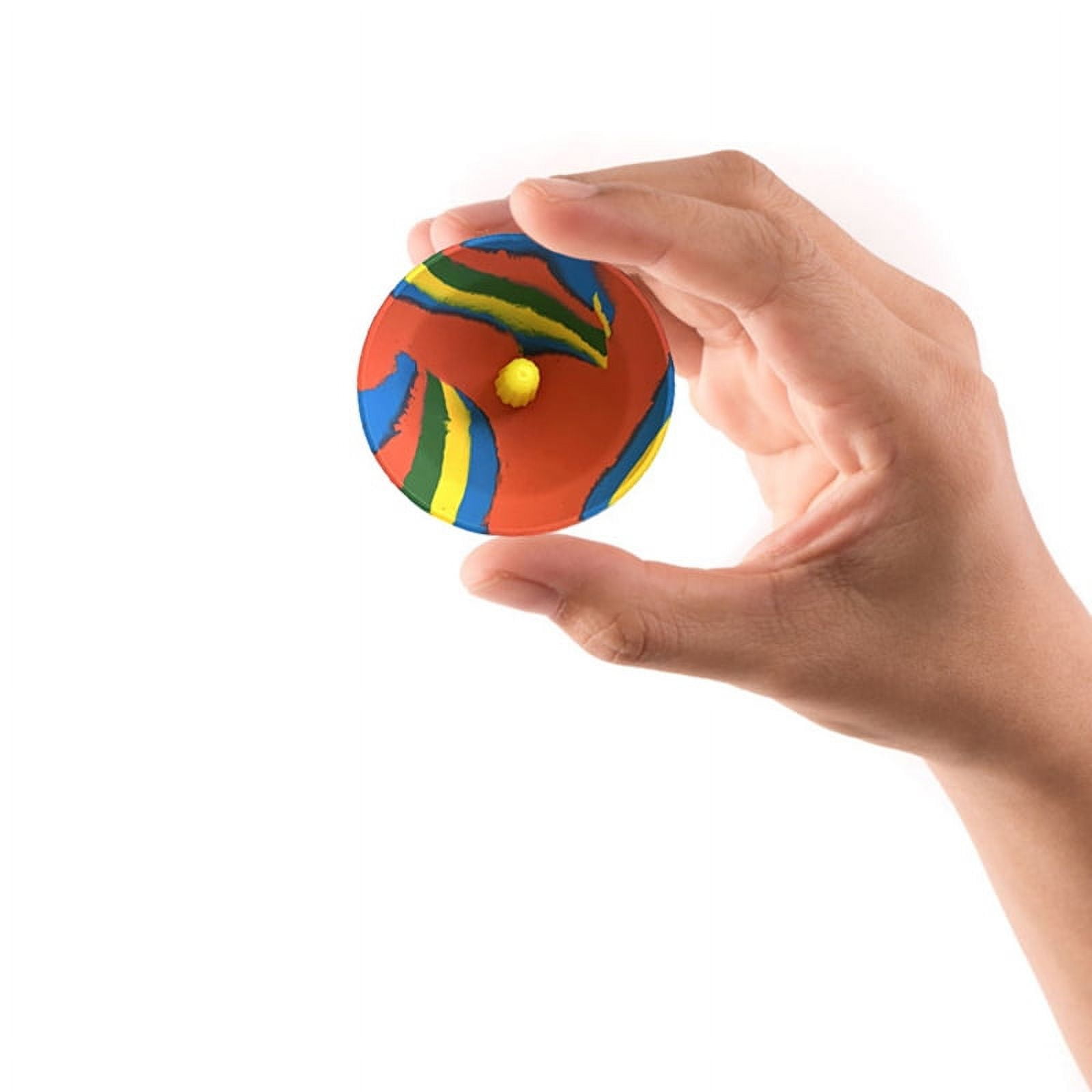 Hip cheap hop ball