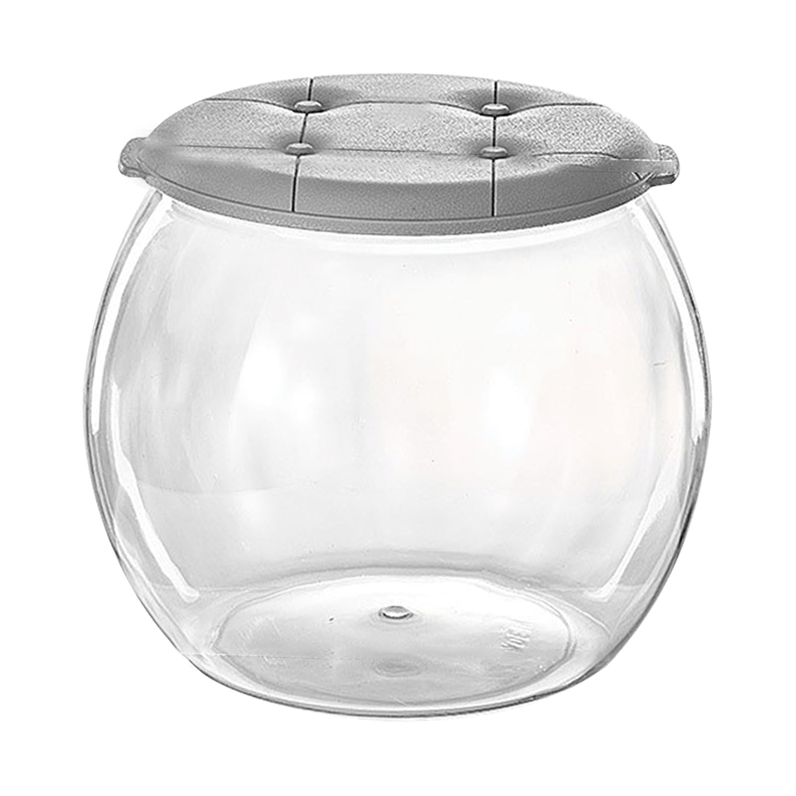 Children Toys Storage Box Building Blocks Storage Box Stuffed Doll Storage Container Shoe Stool