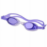 FYSHO Children Waterproof Anti Fog Adjustable Swimming Goggles