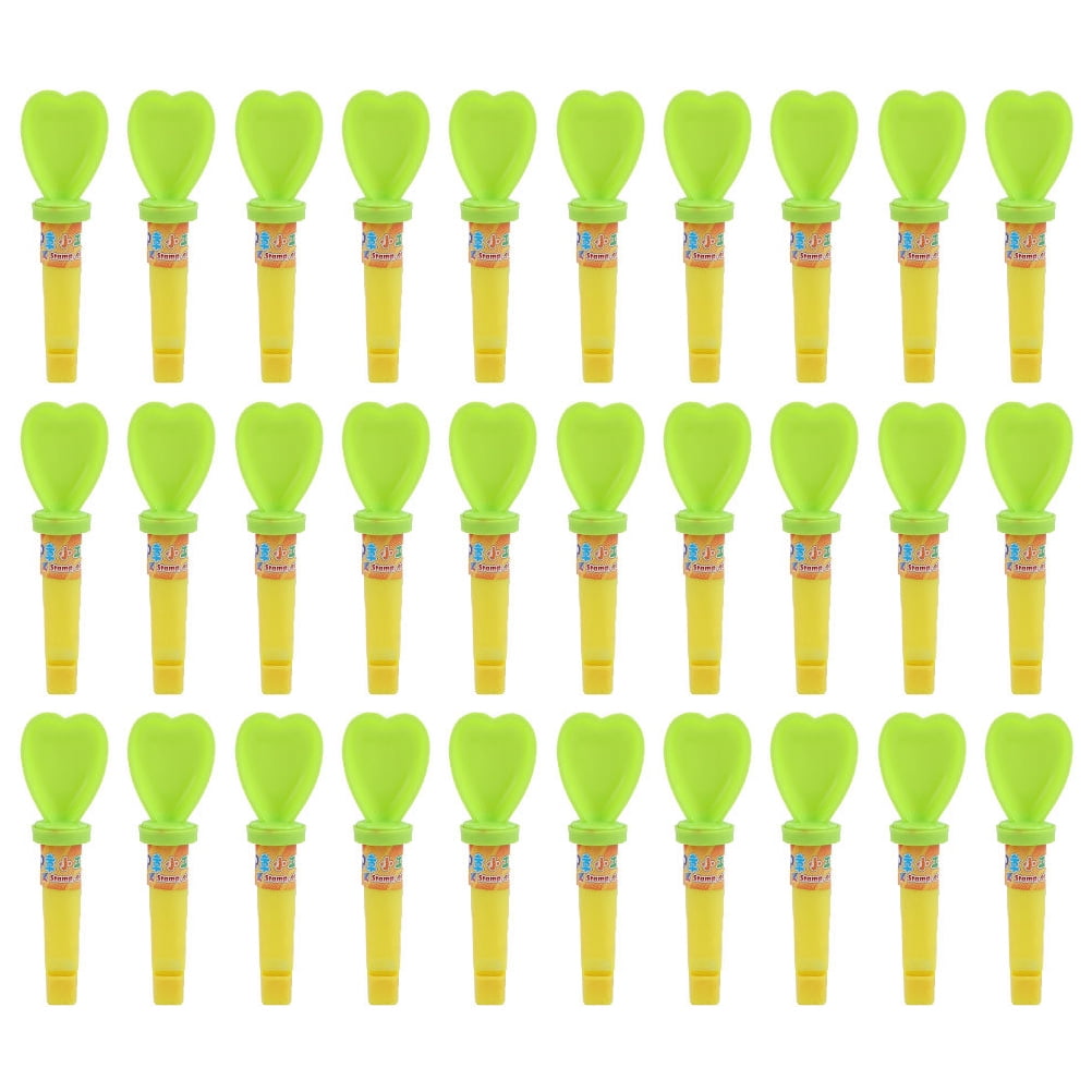 Children Whistles Kids Educational Toys Baby Outdoor Kids' Musical