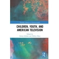 thumbnail image 1 of Children, Youth, and American Television, 1 of 1