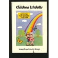 thumbnail image 1 of Pre-Owned Children and Adults: Activities for Growing Together Hardcover, 1 of 1