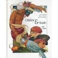 Pre-Owned Children and Books Hardcover Zena Sutherland
