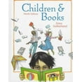 thumbnail image 1 of Pre-Owned Children and Books (Paperback) 0673997332 9780673997333, 1 of 1