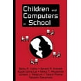 thumbnail image 1 of Children and Computers in School, (Paperback), 1 of 1