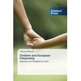 thumbnail image 1 of Children and European Citizenship, 1 of 1