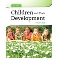 thumbnail image 1 of Pre-Owned Children and Their Development (Hardcover) 0205034942 9780205034949, 1 of 1