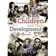 thumbnail image 1 of Pre-Owned Children and Their Development with Observations CD ROM, Third Edition (Hardcover) 0131829769 9780131829763, 1 of 1