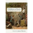 thumbnail image 1 of Children and Youth in America Children and Youth During the Civil War Era, Book 4, (Hardcover), 1 of 1