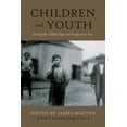 thumbnail image 1 of Children and Youth in America Children and Youth During the Gilded Age and Progressive Era, Book 1, (Hardcover), 1 of 1