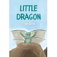 thumbnail image 1 of Children's Books Little Dragon, (Paperback), 1 of 1