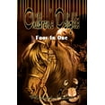 thumbnail image 1 of Children's Delights: Four In One, (Paperback), 1 of 1